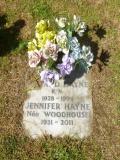 image of grave number 654777